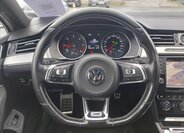 Volkswagen Passat 33