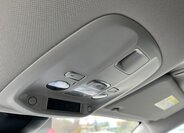 Toyota ProAce Verso 29