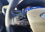 Ford Kuga SUV 1,5 l 110 kw