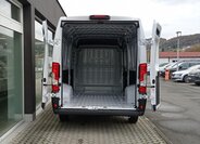 Fiat Ducato 5