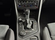 Volkswagen Tiguan Allspace 20