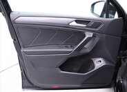 Volkswagen Tiguan Allspace 12