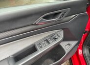 Volkswagen Golf Kombi 2,0 l 110 kw