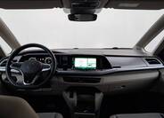 Volkswagen Multivan 7