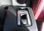 Volkswagen EOS Kabriolet 2,0 l 103 kw