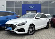 Hyundai i30 Kombi 998,0 88 kw