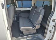 Peugeot Expert Tepee 12