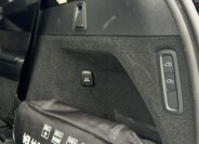 Volvo XC90 SUV / Terénní 2,0 l 173 kw