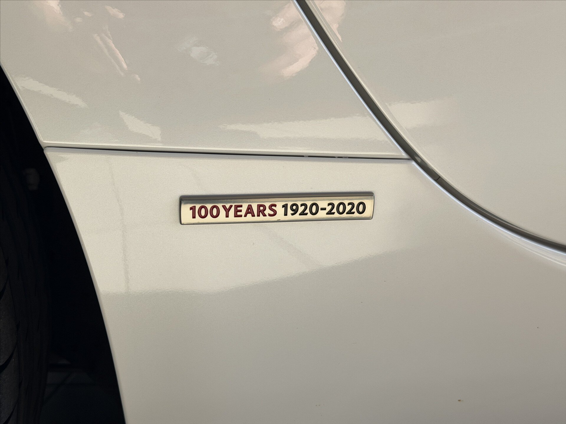 Mazda MX-5 Kabriolet 1,5 l 97 kw