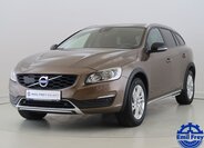 Volvo V60 Kombi 2,0 l 110 kw
