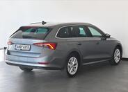 Škoda Octavia 3