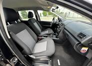 Mercedes-Benz Třídy A 23