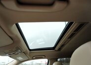 Mercedes-Benz GL SUV / Terénní 4,7 l 320 kw