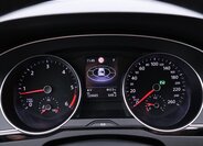 Volkswagen Passat 18