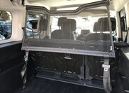 Toyota ProAce City Verso Kombi 1,5 l 75 kw