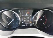 Land Rover Range Rover Evoque SUV 2,0 l 110 kw