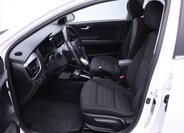 KIA Stonic SUV / Terénní 998,0 88 kw
