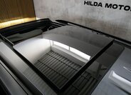 Volkswagen Tiguan Allspace SUV / Terénní 0,0 0