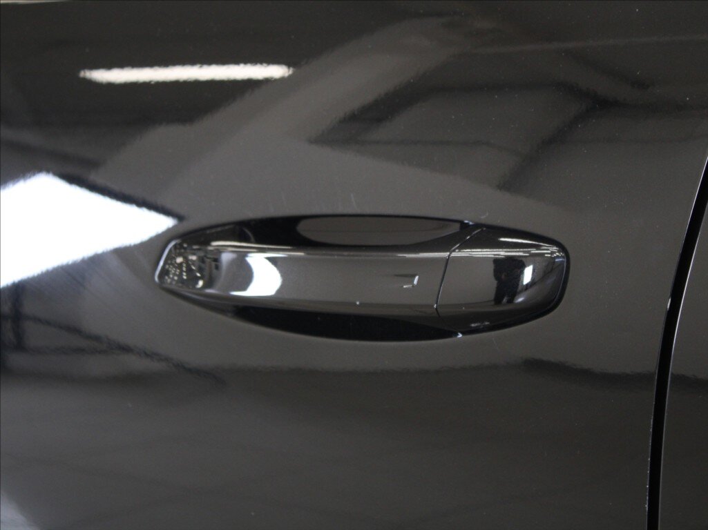 Opel Astra Hatchback 1,2 l 96 kw