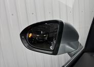 Volkswagen Golf Sportsvan 39