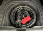 Volkswagen Golf Kombi 1,5 l 110 kw