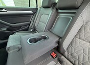 Volkswagen Passat 27