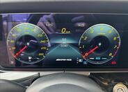 Mercedes-Benz AMG GT 10