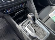 Opel Insignia Liftback 2,0 l 125 kw