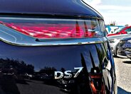 DS Automobiles DS7 Crossback 32