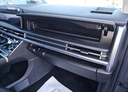 Hyundai Santa Fe Ostatní 0,0 178 kw