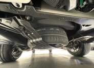 Volkswagen Multivan Ostatní 2,0 l 110 kw