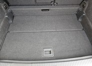 Volkswagen Golf Sportsvan 32