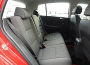 Volkswagen Golf Plus 24