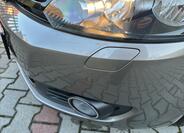 Volkswagen Golf Plus 21