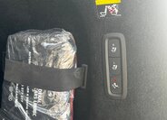 Volvo V90 Kombi 0,0 140 kw