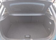 Mazda CX-3 SUV / Terénní 2,0 l 110 kw