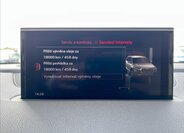 Audi Q7 SUV / Terénní 3,0 l 200 kw