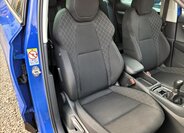 Škoda Karoq SUV / Terénní 1,6 l 85 kw