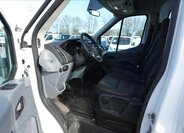 Ford Transit Ostatní 2,0 l 96 kw