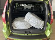 Great Wall Hower H5 15