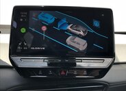 Volkswagen ID.3 Hatchback 0,0 150 kw