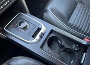 Land Rover Discovery Sport SUV / Terénní 2,0 l 110 kw