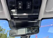 Land Rover Range Rover Sport 30