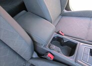 Volkswagen Golf Hatchback 1,5 l 110 kw