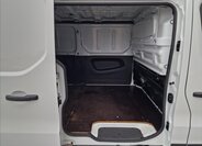 Renault Trafic Skříň 2,0 l 107 kw