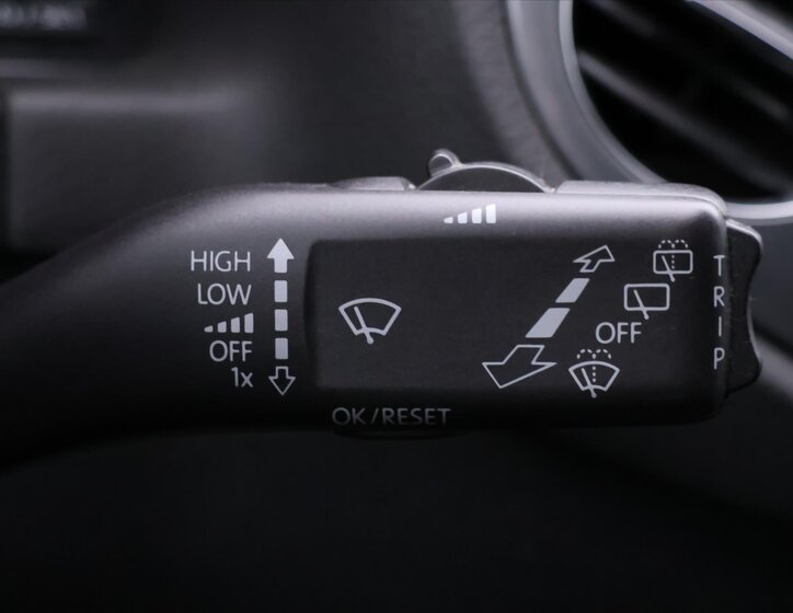 Volkswagen Tiguan 17