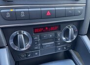 Audi A3 Kombi 1,4 l 92 kw