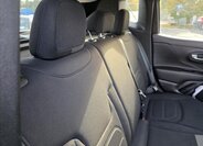 Jeep Renegade SUV / Terénní 2,0 l 103 kw