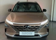 Hyundai Nexo 26