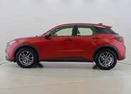 Lexus Ostatní SUV / Terénní 1,5 l 67 kw